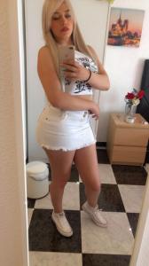 611324432: Transexual en Granada