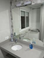 654305577:  en Málaga