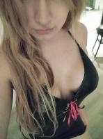 627259740: Chica busca chico en Valencia