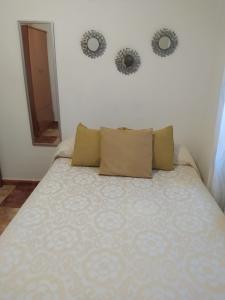 636816684:  en Ciudad Real