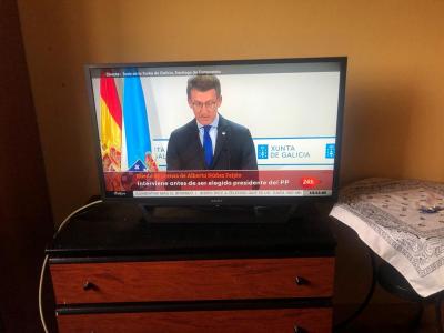 655398130:  en Asturias