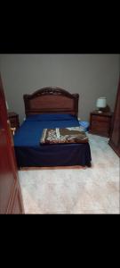 643808311:  en Ciudad Real