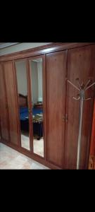 643808311:  en Ciudad Real