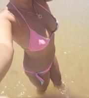 687111779: Chica busca chico en Cádiz