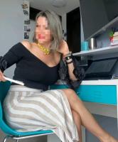 658028295: Chica busca chico en Toledo