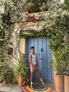 631702017: Chico busca chica en Córdoba