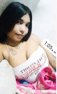 Virtual en Zaragoza: 