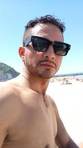 647280861: Chico busca chica en Guipúzcoa