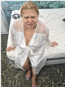 612539667: Chica busca chico en Valencia