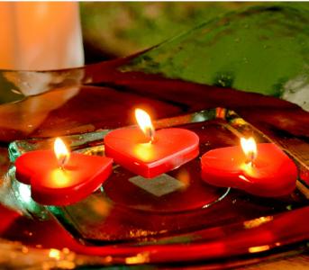 602534205: Chica busca chico en Barcelona