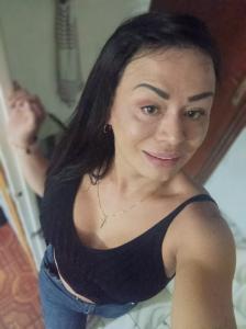 652723721: Travesti en Córdoba