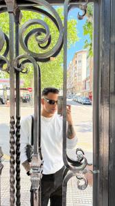 666767235: Chico busca chica en Vizcaya