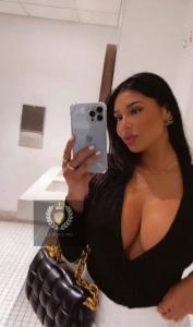 Chica busca chico en Mallorca: 