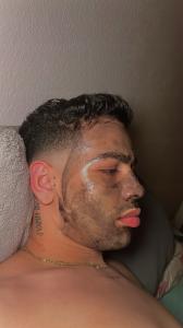 666767235: Chico busca chica en Vizcaya