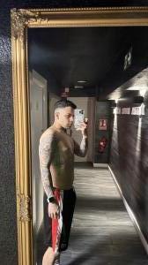 Chico busca chica en Vizcaya: 