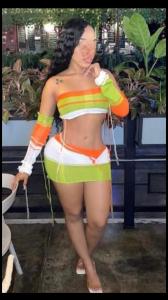 Chica busca chico en Gerona: 