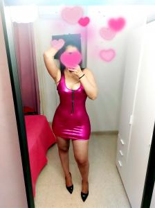 672982975: Chica busca chico en Cádiz