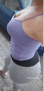 602016836: Chica busca chico en Granada