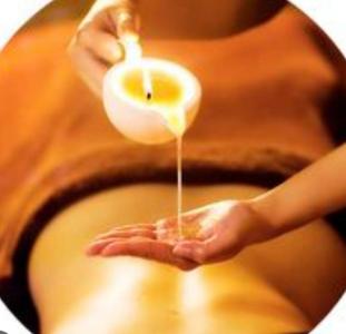 642132149: Chica busca chico en Vizcaya