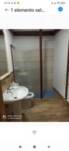 625538872:  en Madrid