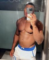 632128191: Chico busca chica en Madrid