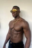 632128191: Chico busca chica en Madrid