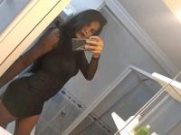 632843391: Transexual en Asturias