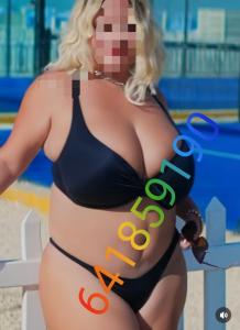 641859190: Chica busca chico en Cádiz