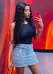 643914133: Chica busca chico en Vizcaya