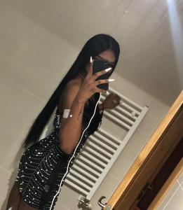 611286727: Travesti en La Rioja