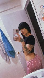 Chica busca chico en Tarragona: 