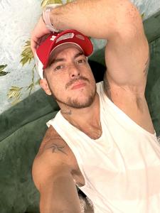 624846964: Chico busca chica en Alicante