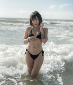 722331955: Chica busca chico en Mallorca