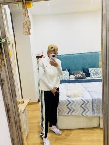 641973234: Chico busca chica en Madrid