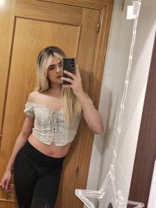 632163116: Transexual en Navarra