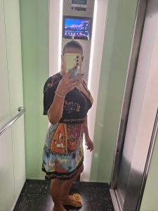 602590315: Chica busca chico en Las Palmas