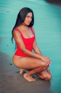 633915603: Transexual en Málaga