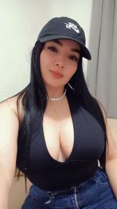 634107787: Chica busca chico en Gerona