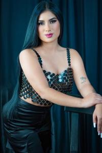 Chica busca chico en Valladolid: 