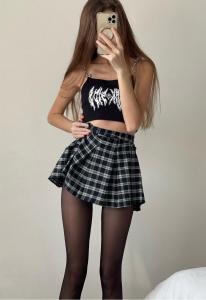 675033699:  en Madrid