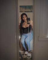 611286727: Travesti en La Rioja