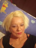 634748491: Chica busca chico en Valencia