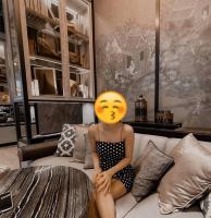 664861959: Chica busca chico en Madrid