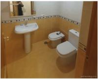 611173203:  en Madrid