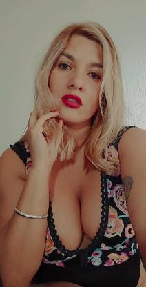 675308089: Virtual en Barcelona