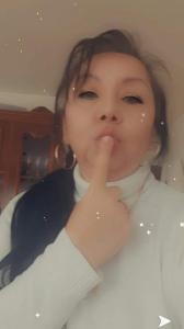 641402279: Chica busca chico en Lugo