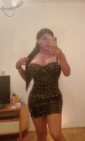 658053383: Transexual en Madrid