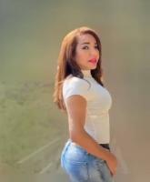 642868776: Transexual en Lérida