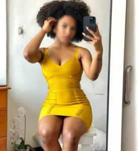 Chica busca chico en Barcelona: 