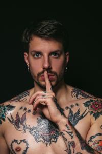 640262571: Chico busca chica en Barcelona